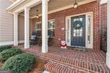 1256 Double Branches Lane - Photo 5
