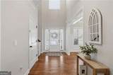 1256 Double Branches Lane - Photo 7