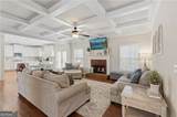 1256 Double Branches Lane - Photo 9