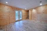 206 Misty Hollow - Photo 56