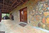 206 Misty Hollow - Photo 57