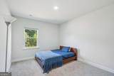 5779 Wheeler Ridge Road - Photo 10
