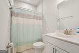 5779 Wheeler Ridge Road - Photo 11