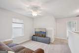 5779 Wheeler Ridge Road - Photo 12