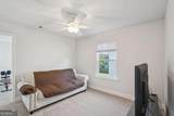 5779 Wheeler Ridge Road - Photo 13