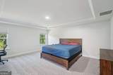 5779 Wheeler Ridge Road - Photo 14