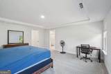 5779 Wheeler Ridge Road - Photo 15