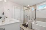 5779 Wheeler Ridge Road - Photo 16