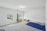 5779 Wheeler Ridge Road - Photo 17