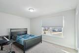 5779 Wheeler Ridge Road - Photo 18