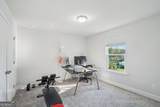 5779 Wheeler Ridge Road - Photo 19