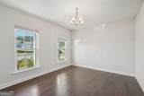 5779 Wheeler Ridge Road - Photo 2