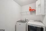 5779 Wheeler Ridge Road - Photo 20