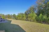 5779 Wheeler Ridge Road - Photo 21