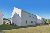 5779 Wheeler Ridge Road - Photo 22