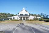 5779 Wheeler Ridge Road - Photo 24