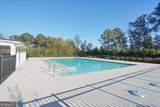 5779 Wheeler Ridge Road - Photo 25
