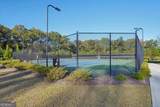 5779 Wheeler Ridge Road - Photo 26