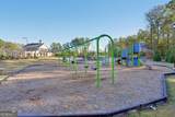5779 Wheeler Ridge Road - Photo 27