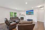5779 Wheeler Ridge Road - Photo 3