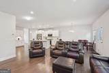 5779 Wheeler Ridge Road - Photo 4