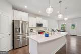 5779 Wheeler Ridge Road - Photo 5