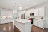 5779 Wheeler Ridge Road - Photo 6