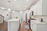 5779 Wheeler Ridge Road - Photo 7