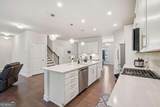5779 Wheeler Ridge Road - Photo 8