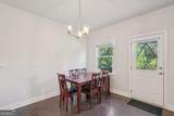 5779 Wheeler Ridge Road - Photo 9