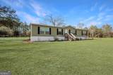 2795 Highway 301 - Photo 1
