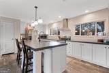 2795 Highway 301 - Photo 10
