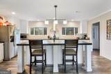 2795 Highway 301 - Photo 11
