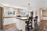 2795 Highway 301 - Photo 12
