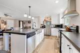 2795 Highway 301 - Photo 13