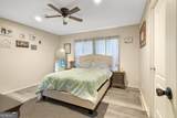 2795 Highway 301 - Photo 14