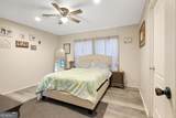 2795 Highway 301 - Photo 15