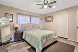 2795 Highway 301 - Photo 16