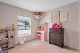 2795 Highway 301 - Photo 20