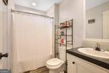 2795 Highway 301 - Photo 21