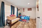 2795 Highway 301 - Photo 23
