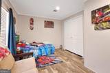 2795 Highway 301 - Photo 24