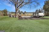 2795 Highway 301 - Photo 27