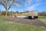 2795 Highway 301 - Photo 28