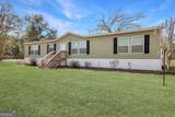2795 Highway 301 - Photo 3