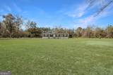 2795 Highway 301 - Photo 4