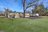 2795 Highway 301 - Photo 5
