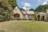 227 Corbin Avenue - Photo 1