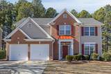 1322 Melrose Woods Lane - Photo 1