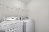 1322 Melrose Woods Lane - Photo 17